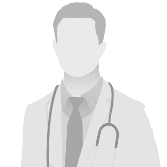 Dr. Pierreemad Gadallah, Franklin Veterinarian